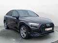 Audi Q5 40 TFSI q. S-Tronic S-Line, LED, St Schwarz - thumbnail 6
