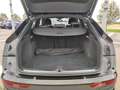 Audi Q5 40 TFSI q. S-Tronic S-Line, LED, St Schwarz - thumbnail 13