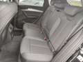 Audi Q5 40 TFSI q. S-Tronic S-Line, LED, St Schwarz - thumbnail 12