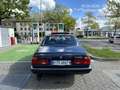 BMW 735 Niebieski - thumbnail 6