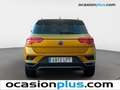 Volkswagen T-Roc 1.5 TSI Advance Style DSG7 Amarillo - thumbnail 16