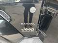 Jeep Wrangler IV 2018 Diesel 2.2 mjt II Sahara auto - thumbnail 22