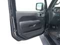 Jeep Wrangler IV 2018 Diesel 2.2 mjt II Sahara auto - thumbnail 10