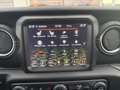 Jeep Wrangler IV 2018 Diesel 2.2 mjt II Sahara auto - thumbnail 16