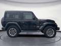 Jeep Wrangler IV 2018 Diesel 2.2 mjt II Sahara auto - thumbnail 4