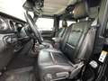 Jeep Wrangler IV 2018 Diesel 2.2 mjt II Sahara auto - thumbnail 11