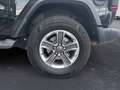 Jeep Wrangler IV 2018 Diesel 2.2 mjt II Sahara auto - thumbnail 9