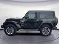 Jeep Wrangler IV 2018 Diesel 2.2 mjt II Sahara auto - thumbnail 8
