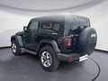 Jeep Wrangler IV 2018 Diesel 2.2 mjt II Sahara auto - thumbnail 7