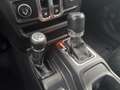 Jeep Wrangler IV 2018 Diesel 2.2 mjt II Sahara auto - thumbnail 19