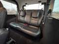 Jeep Wrangler IV 2018 Diesel 2.2 mjt II Sahara auto - thumbnail 12