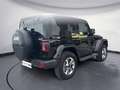 Jeep Wrangler IV 2018 Diesel 2.2 mjt II Sahara auto - thumbnail 5