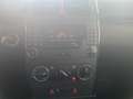 Mercedes-Benz A 160 CDI/82tkm/Autm./Klima/SHZ/PDC/AHK/Tempomat Beige - thumbnail 18