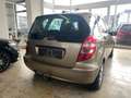 Mercedes-Benz A 160 CDI/82tkm/Autm./Klima/SHZ/PDC/AHK/Tempomat Beige - thumbnail 6