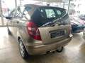 Mercedes-Benz A 160 CDI/82tkm/Autm./Klima/SHZ/PDC/AHK/Tempomat Beige - thumbnail 8