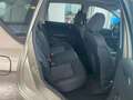 Mercedes-Benz A 160 CDI/82tkm/Autm./Klima/SHZ/PDC/AHK/Tempomat Beige - thumbnail 11