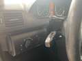 Mercedes-Benz A 160 CDI/82tkm/Autm./Klima/SHZ/PDC/AHK/Tempomat Beige - thumbnail 16