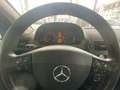 Mercedes-Benz A 160 CDI/82tkm/Autm./Klima/SHZ/PDC/AHK/Tempomat Beige - thumbnail 19