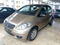 Mercedes-Benz A 160 CDI/82tkm/Autm./Klima/SHZ/PDC/AHK/Tempomat Beige - thumbnail 2