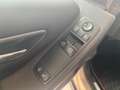 Mercedes-Benz A 160 CDI/82tkm/Autm./Klima/SHZ/PDC/AHK/Tempomat Beige - thumbnail 15