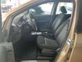 Mercedes-Benz A 160 CDI/82tkm/Autm./Klima/SHZ/PDC/AHK/Tempomat Beige - thumbnail 13