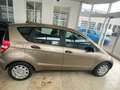 Mercedes-Benz A 160 CDI/82tkm/Autm./Klima/SHZ/PDC/AHK/Tempomat Beige - thumbnail 5
