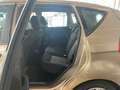 Mercedes-Benz A 160 CDI/82tkm/Autm./Klima/SHZ/PDC/AHK/Tempomat Beige - thumbnail 10