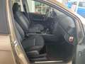 Mercedes-Benz A 160 CDI/82tkm/Autm./Klima/SHZ/PDC/AHK/Tempomat Beige - thumbnail 12