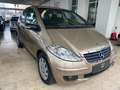 Mercedes-Benz A 160 CDI/82tkm/Autm./Klima/SHZ/PDC/AHK/Tempomat Beige - thumbnail 1