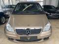 Mercedes-Benz A 160 CDI/82tkm/Autm./Klima/SHZ/PDC/AHK/Tempomat Beige - thumbnail 3