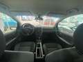 Mercedes-Benz A 160 CDI/82tkm/Autm./Klima/SHZ/PDC/AHK/Tempomat Beige - thumbnail 14