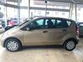 Mercedes-Benz A 160 CDI/82tkm/Autm./Klima/SHZ/PDC/AHK/Tempomat Beige - thumbnail 4