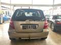 Mercedes-Benz A 160 CDI/82tkm/Autm./Klima/SHZ/PDC/AHK/Tempomat Beige - thumbnail 7