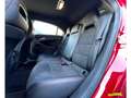 Mercedes-Benz A 220 CDI 4MATIC AMG-Line / LED Rosso - thumbnail 10
