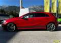 Mercedes-Benz A 220 CDI 4MATIC AMG-Line / LED Rosso - thumbnail 3