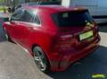 Mercedes-Benz A 220 CDI 4MATIC AMG-Line / LED Rosso - thumbnail 4