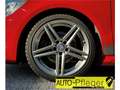Mercedes-Benz A 220 CDI 4MATIC AMG-Line / LED Rosso - thumbnail 12