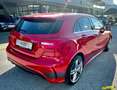 Mercedes-Benz A 220 CDI 4MATIC AMG-Line / LED Rouge - thumbnail 5