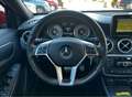 Mercedes-Benz A 220 CDI 4MATIC AMG-Line / LED Red - thumbnail 11