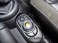 MINI Cooper Cabrio Chili Leder 17 Zoll SHZ NAVI LED Blau - thumbnail 18