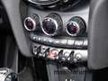 MINI Cooper Cabrio Chili Leder 17 Zoll SHZ NAVI LED Blau - thumbnail 8