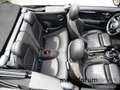 MINI Cooper Cabrio Chili Leder 17 Zoll SHZ NAVI LED Blau - thumbnail 10