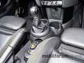 MINI Cooper Cabrio Chili Leder 17 Zoll SHZ NAVI LED Blau - thumbnail 9
