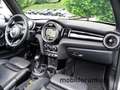 MINI Cooper Cabrio Chili Leder 17 Zoll SHZ NAVI LED Blau - thumbnail 6