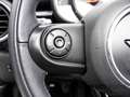 MINI Cooper Cabrio Chili Leder 17 Zoll SHZ NAVI LED Blau - thumbnail 14