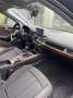 Audi A4 2,0 TDI - thumbnail 12