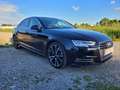 Audi A4 2,0 TDI - thumbnail 6