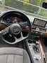 Audi A4 2,0 TDI - thumbnail 9