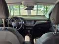 Opel Crossland Innovation Android PDC ALU KLIMA Braun - thumbnail 10