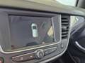 Opel Crossland Innovation Android PDC ALU KLIMA Braun - thumbnail 15